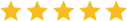 five star