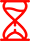 Hourglass