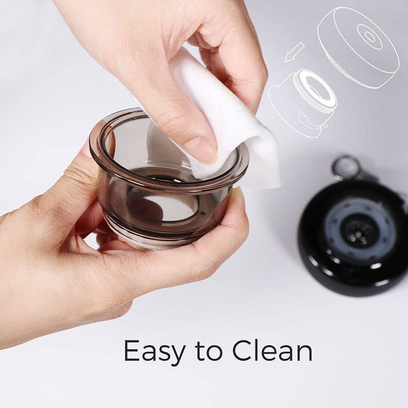5-in-1 Smart Cupping Therapy Massager