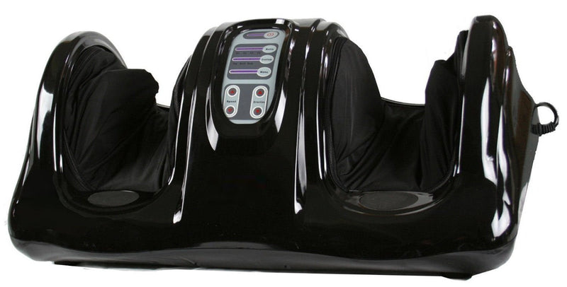 Shiatsu Foot Massager