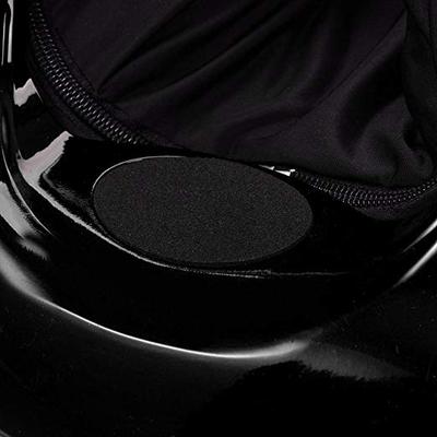 Shiatsu Foot Massager (2022 Model)