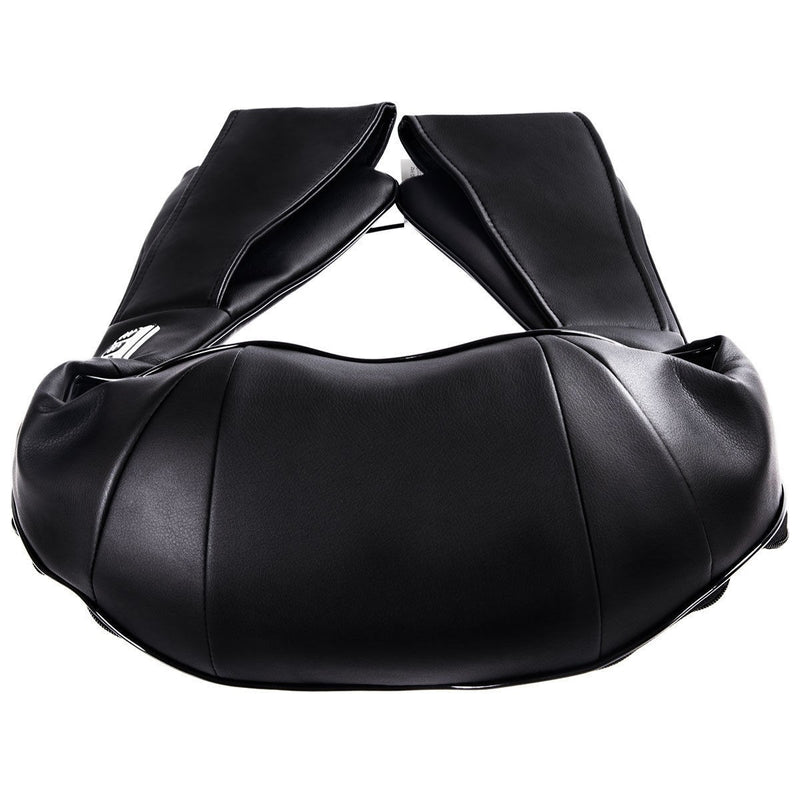Shiatsu Neck Massager with Heat